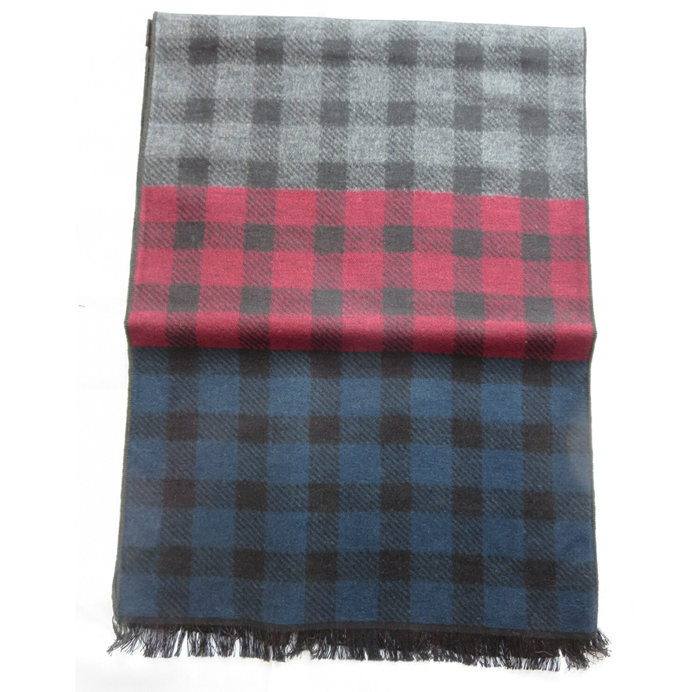 FEIMANYUAN Pure Mulberry Silk  - Travel Accessories For Men recension och pris