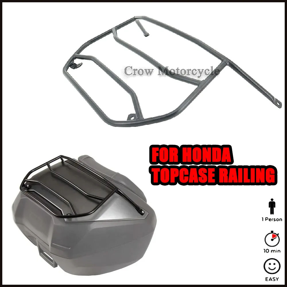 Apply To For Honda NT1100 NT 1 - It Travel Accessories recension och pris