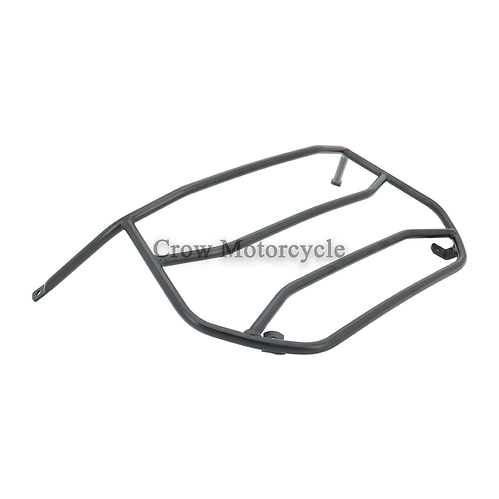 Apply To For Honda NT1100 NT 1 - It Travel Accessories recension och pris