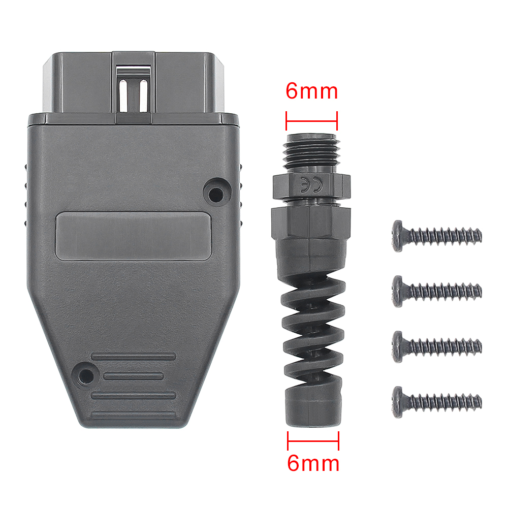 1set High Quality Universal 16 - Travel Adapter Universal recension och pris
