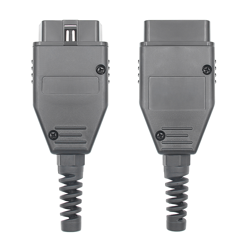 1set High Quality Universal 16 - Travel Adapter Universal recension och pris