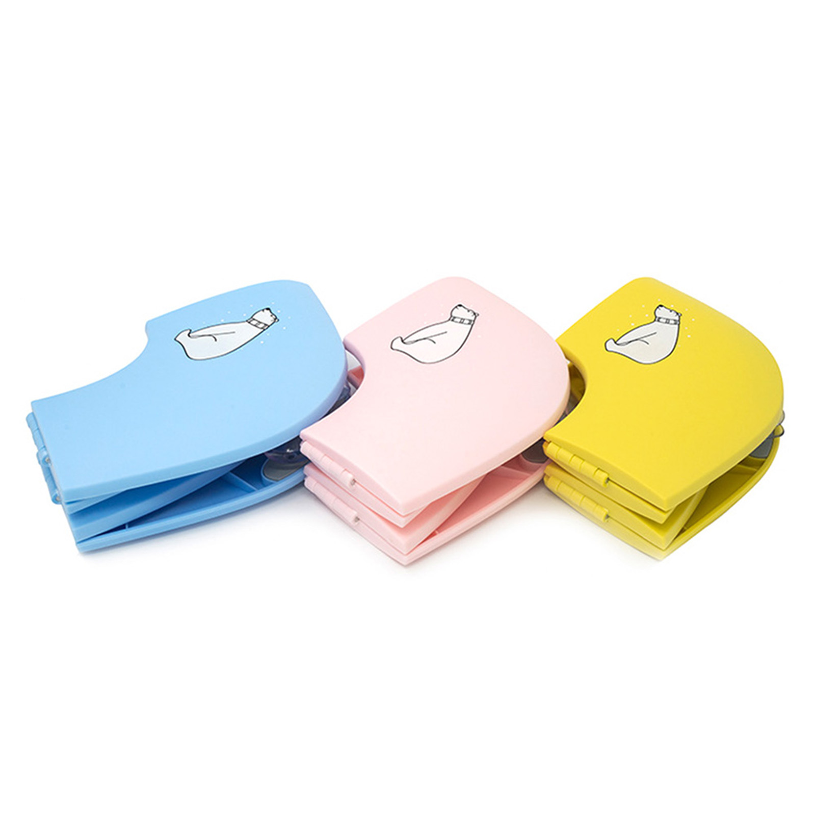 Baby Toddler Potty Toilet Seat - Travel Accessories Toddler recension och pris