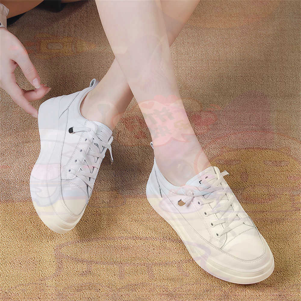 Lace-up Chunky Loafers Woman S - Travel Accessories For Women Gift Ideas recension och pris