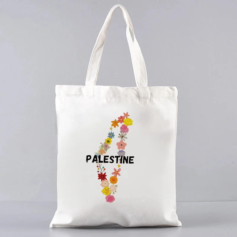 Trendy Floral Shopper Bag Wome - It Travel Accessories recension och pris