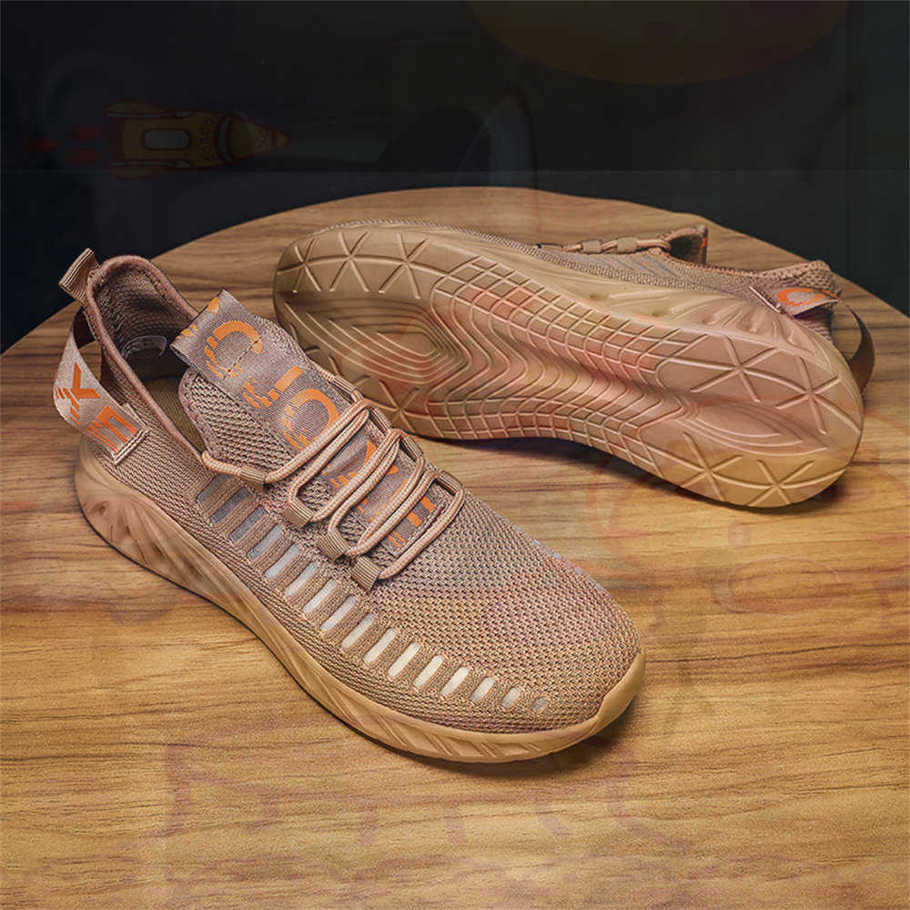 Autumn-spring Number 46 Men's  - Travel Accessories For Women Gift Ideas recension och pris