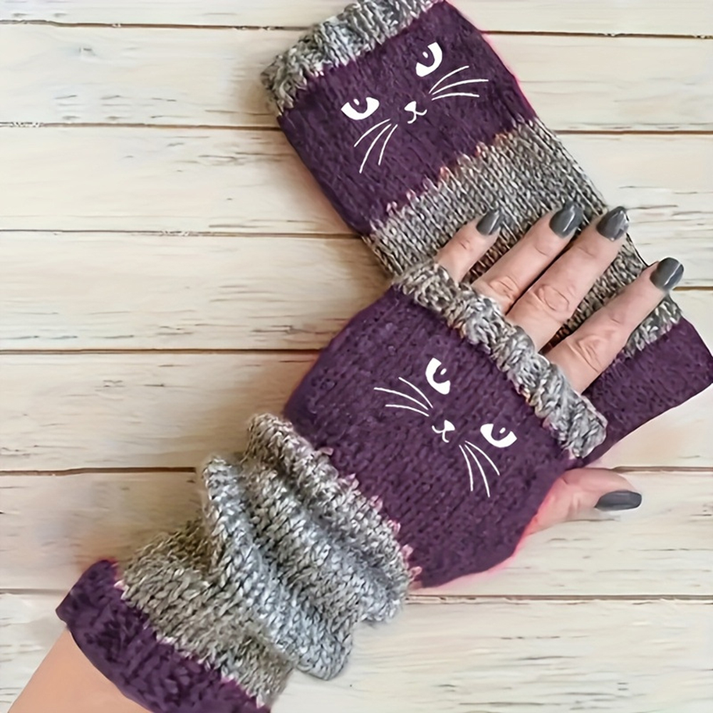 Gift Ideas For Women Winter Ac - Travel Accessories For Women Gift Ideas recension och pris