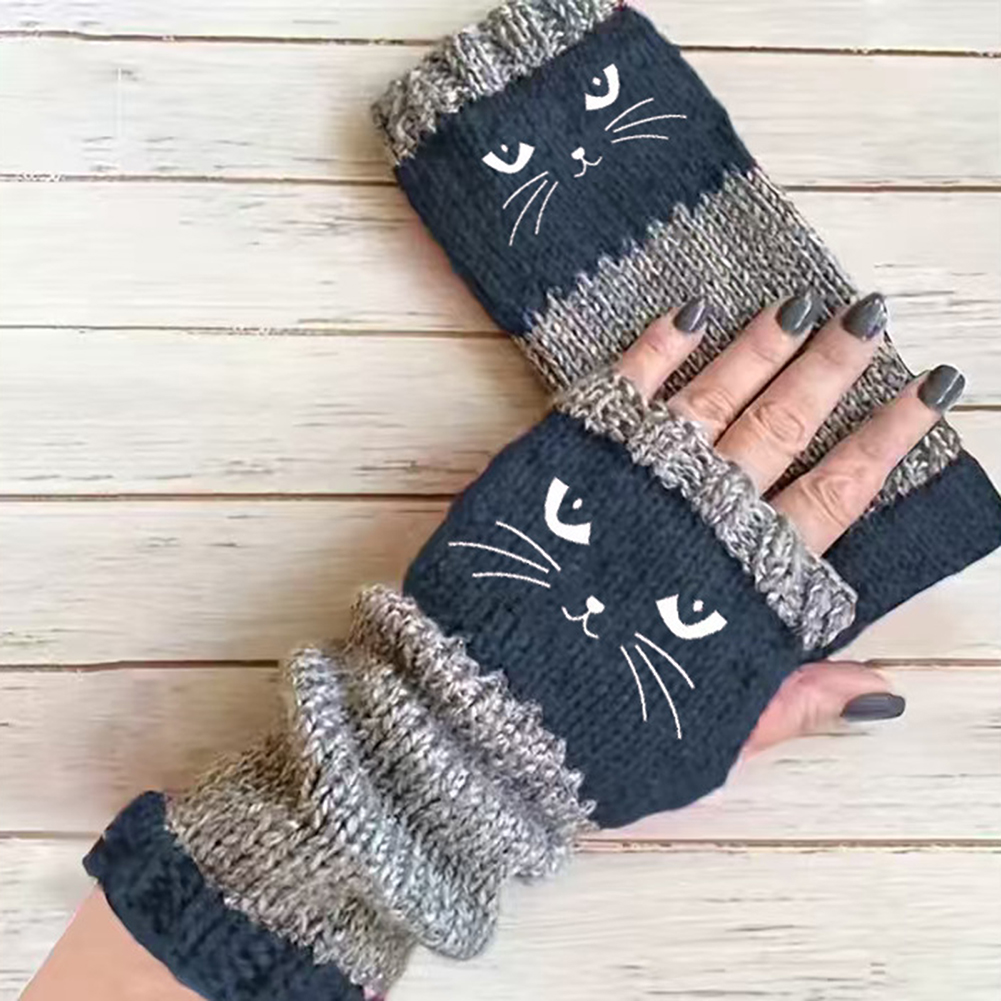 Gift Ideas For Women Winter Ac - Travel Accessories For Women Gift Ideas recension och pris