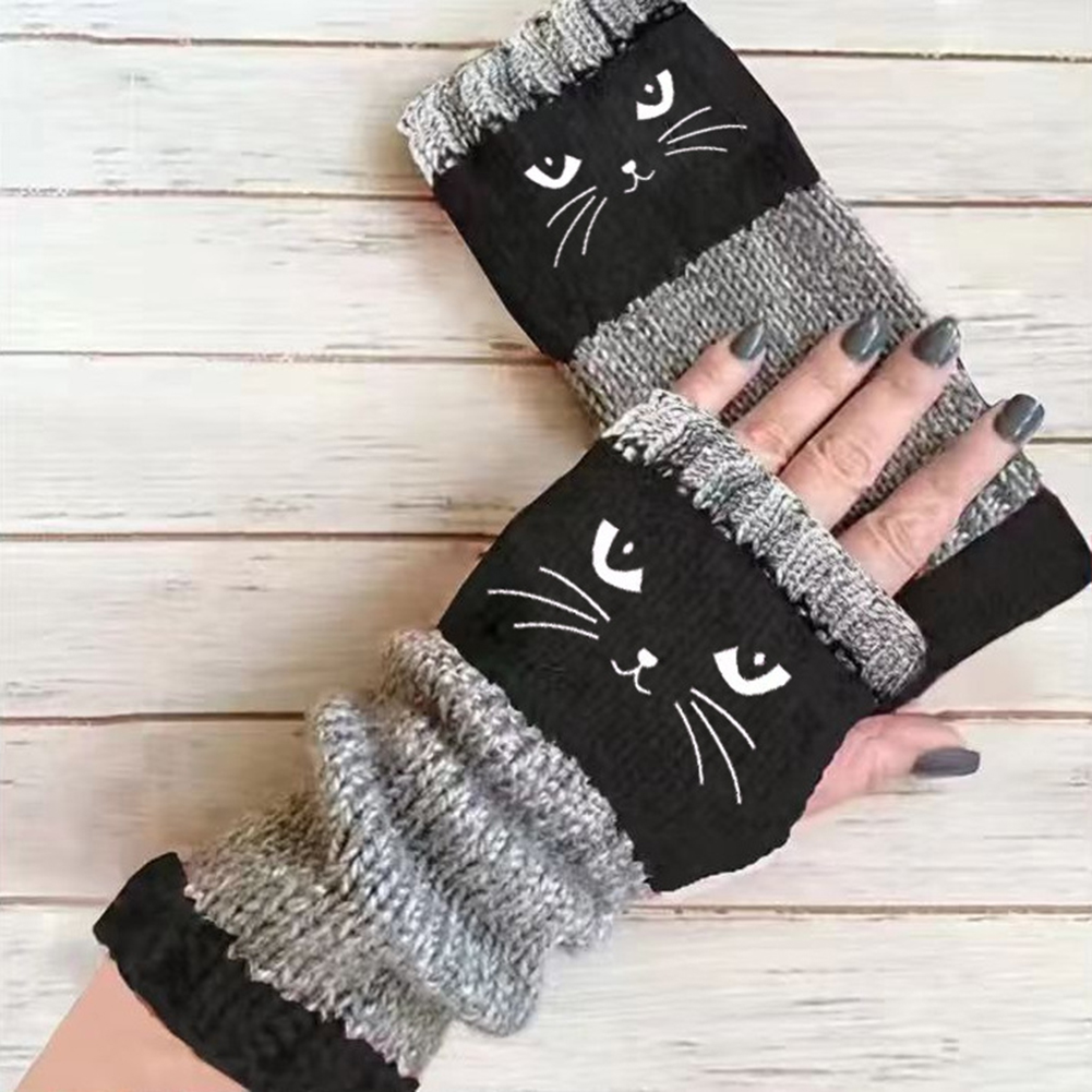 Gift Ideas For Women Winter Ac - Travel Accessories For Women Gift Ideas recension och pris