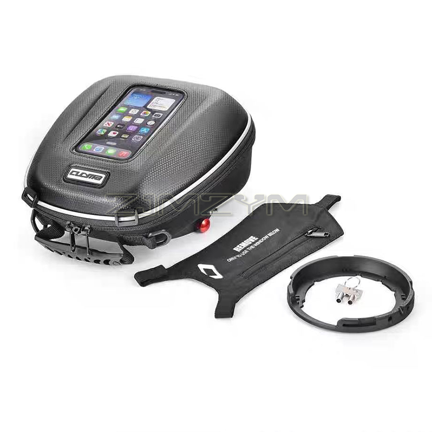 For BMW R1250GS Adventure R125 - It Travel Accessories recension och pris