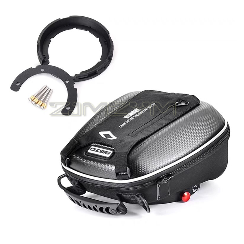 For BMW R1250GS Adventure R125 - It Travel Accessories recension och pris