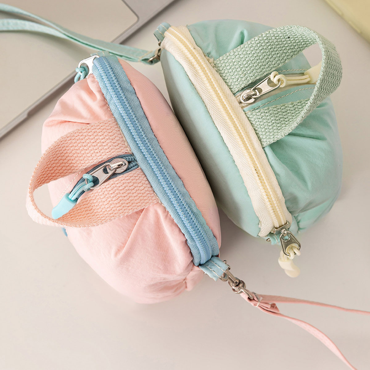 Underwear Socks Storage Bag Sm - Travel Accessories recension och pris
