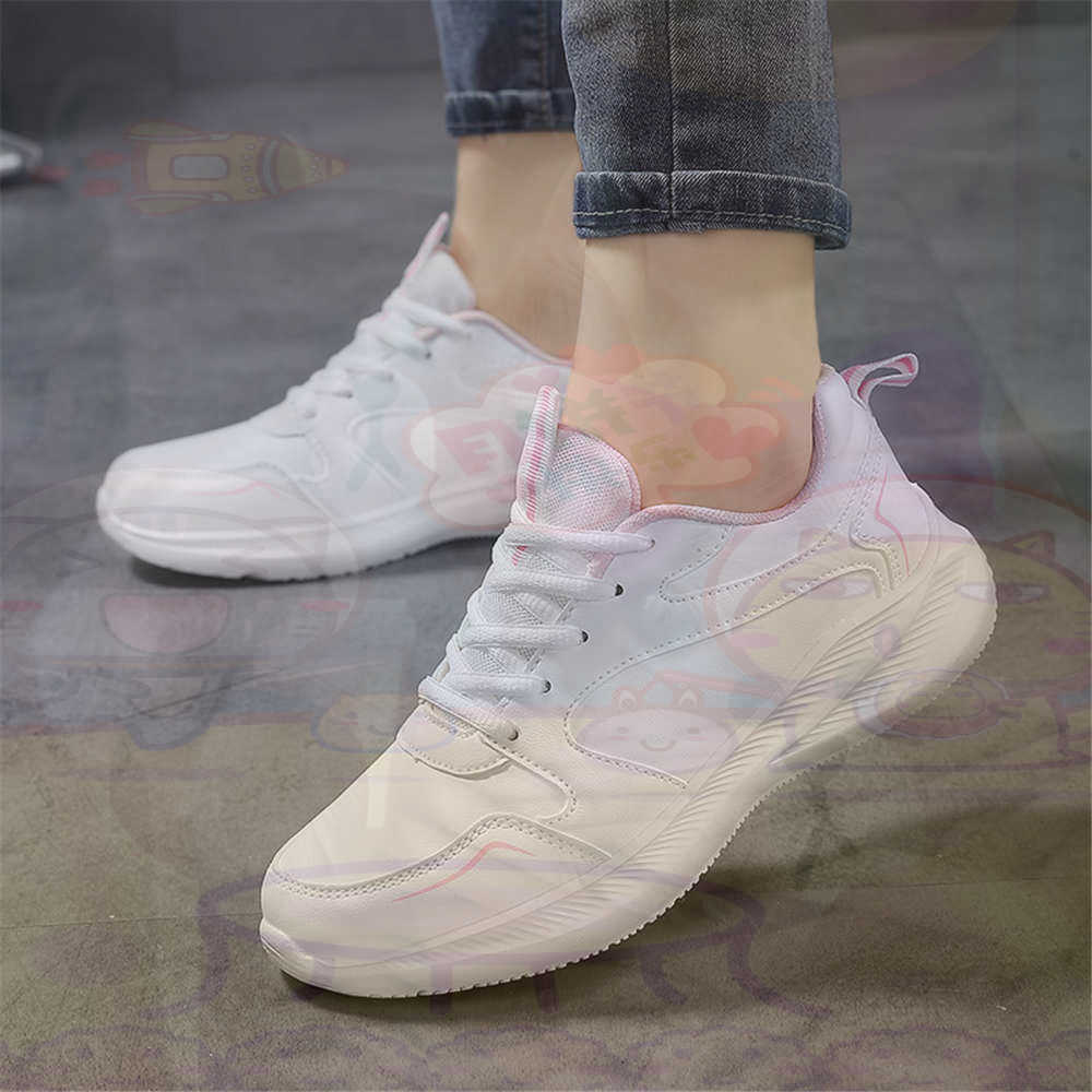 35-40 Number 42 Cool Sneakers  - Travel Accessories For Women Gift Ideas recension och pris