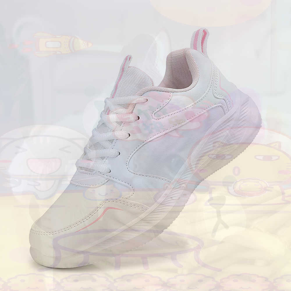 35-40 Number 42 Cool Sneakers  - Travel Accessories For Women Gift Ideas recension och pris