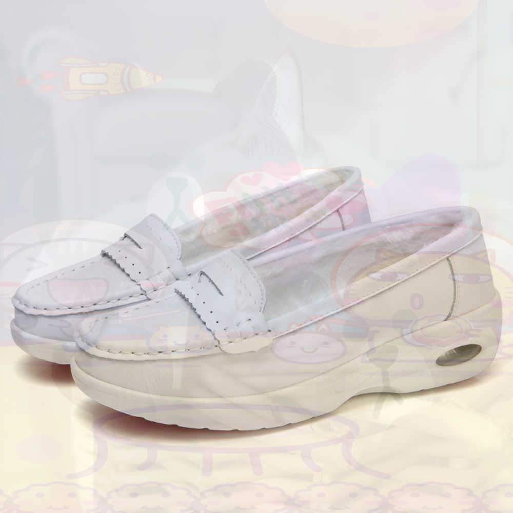 Soft Slip-on Womens Large Size - Travel Accessories For Women Gift Ideas recension och pris