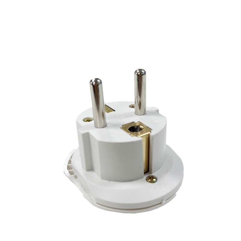 Universal EU Plug Converter FR - Travel Adapter Universal recension och pris