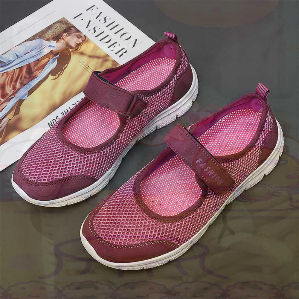 Number 40 Net Womens Tennis Sh - Travel Accessories For Women Gift Ideas recension och pris