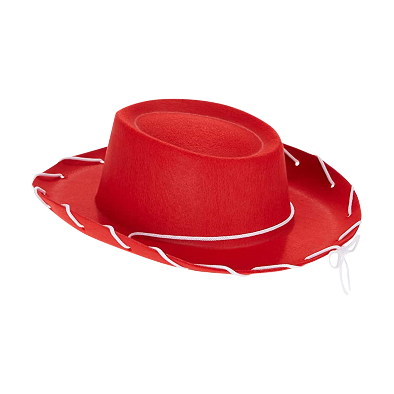 Kids Cowboy Hat Classic Wester - Travel Accessories Toddler recension och pris