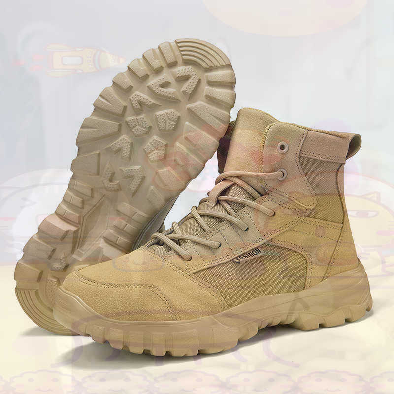 Without Heel Summer Size 45 Me - Travel Accessories For Women Gift Ideas recension och pris