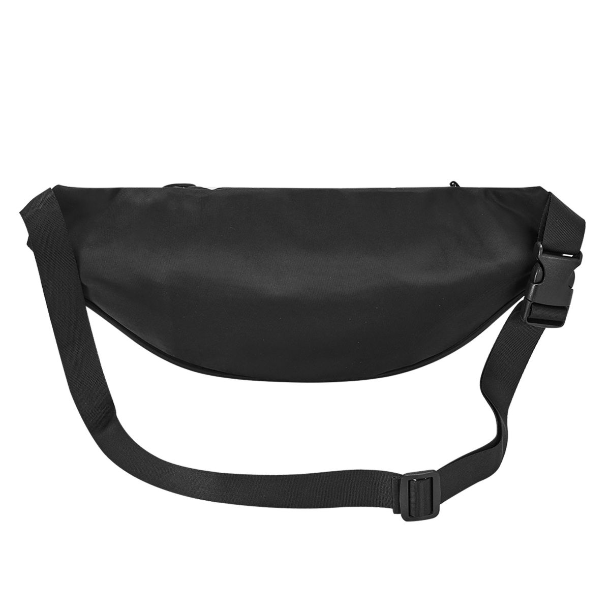Custom Fashion S-Sailors M-Moo - Travel Accessories Pouch For Women recension och pris