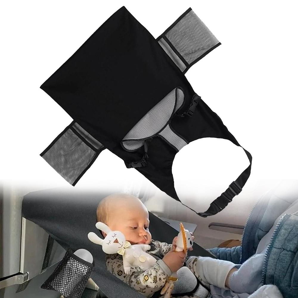 Children Portable Airplane Sea - Travel Accessories For 4 Year Old recension och pris