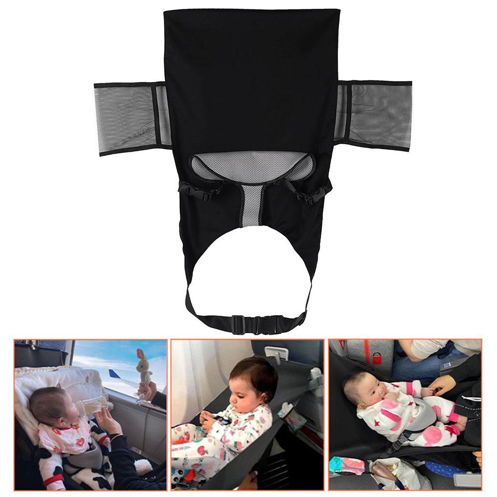 Children Portable Airplane Sea - Travel Accessories For 4 Year Old recension och pris