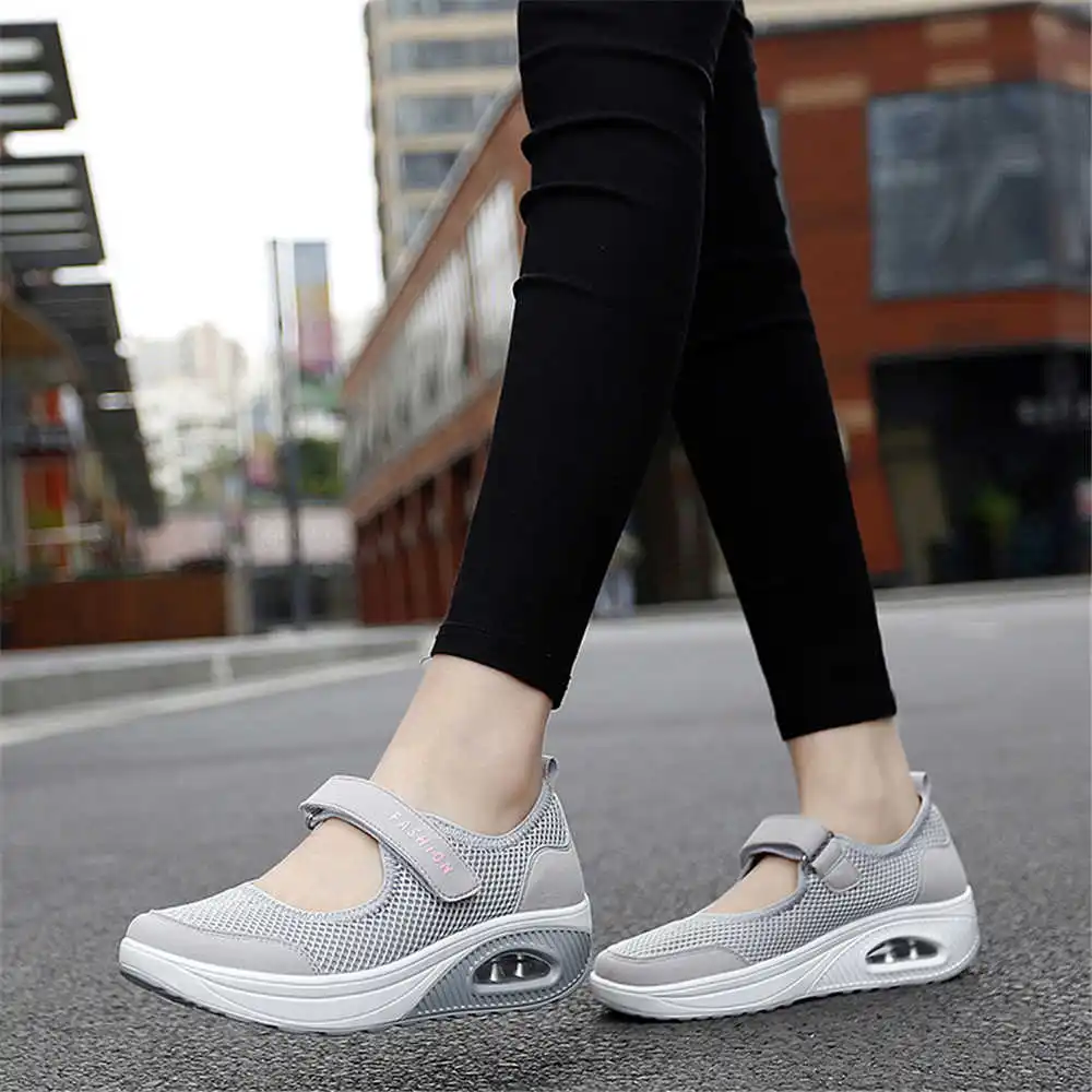 36-41 Demi-season Colored Snea - Travel Accessories For Women Gift Ideas recension och pris