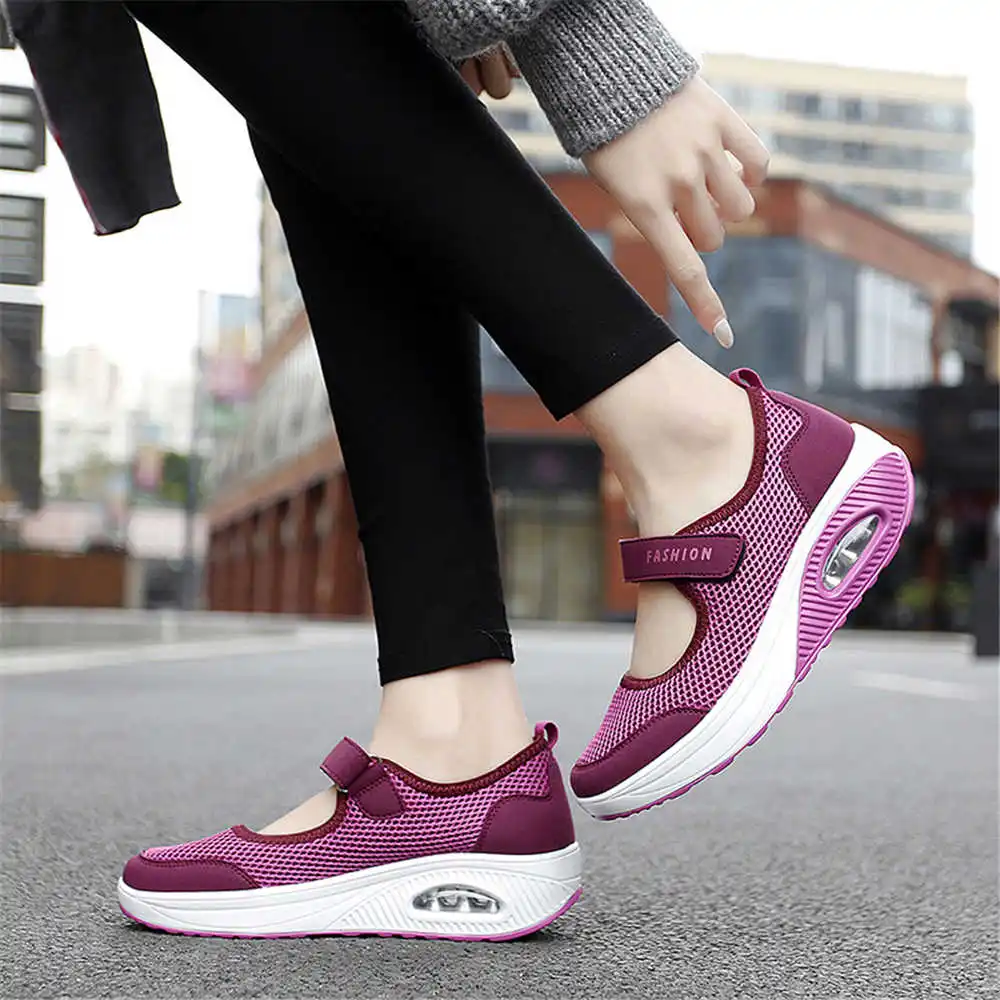 36-41 Demi-season Colored Snea - Travel Accessories For Women Gift Ideas recension och pris
