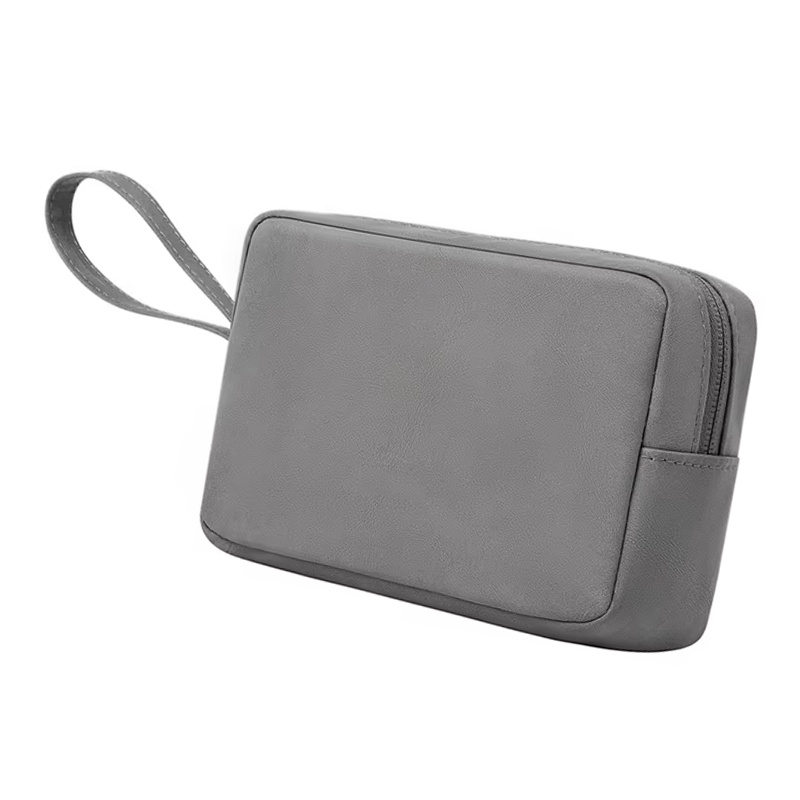 Portable Phone Waterproof Bag  - Travel Accessories Usa recension och pris